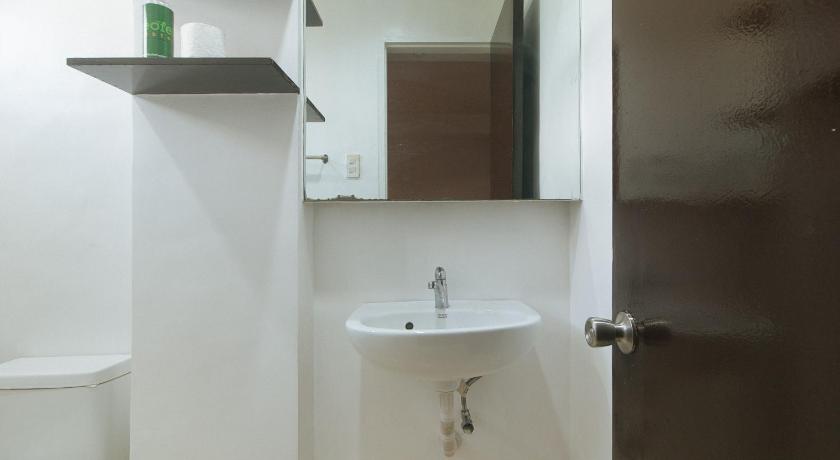 Image of Twin Room 14