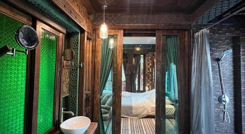 Image of Villa 8 -5 Bedroom Pool Villa 2