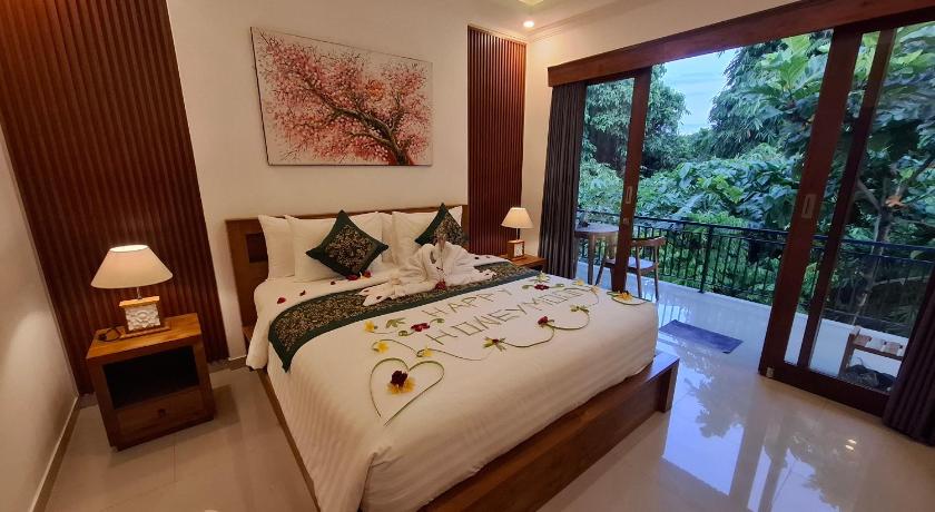 Asna House - image 13
