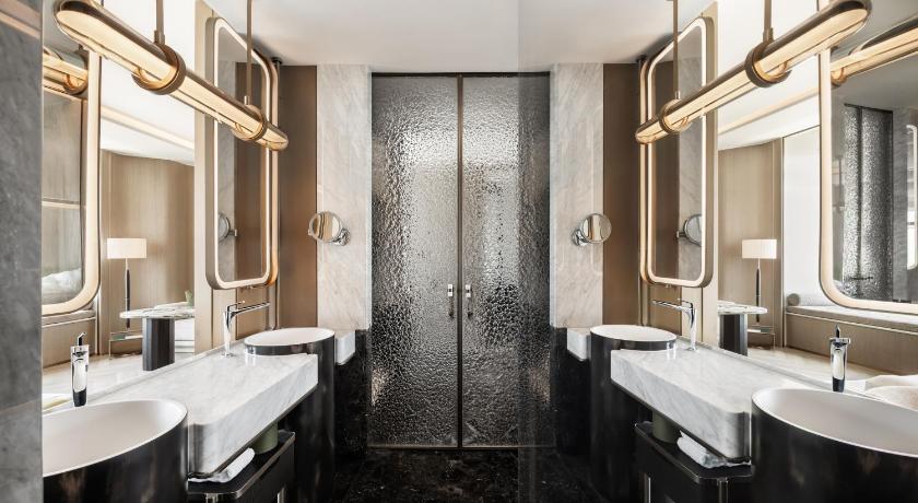 Fairmont Xiamen - image 35