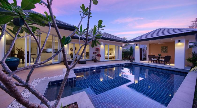 Lipa Talay Saam 2 Bedroom Beach Side Villa Самуи цены и Lipa Talay Saam 2 Bedroom Beach Side