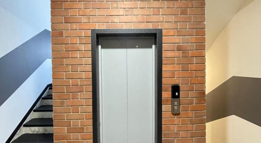 KK Service Suites - image 6