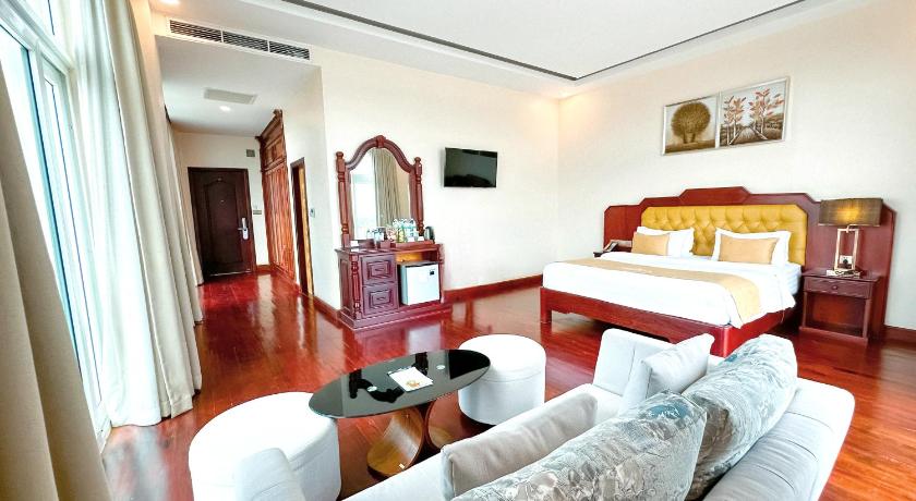 Image of Mekong Suite 7