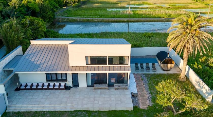 다테야마 Tateyama - House - Vacation STAY 19588 3성급 숙소 외관