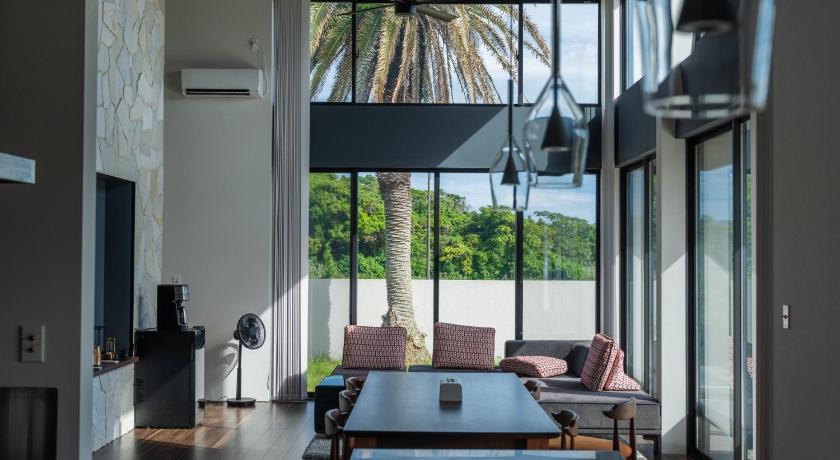 다테야마 Tateyama - House - Vacation STAY 19588 3성급 숙소 스위트룸