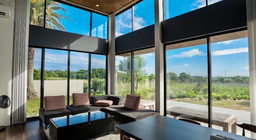 다테야마 Tateyama - House - Vacation STAY 19588 3성급 숙소 외관