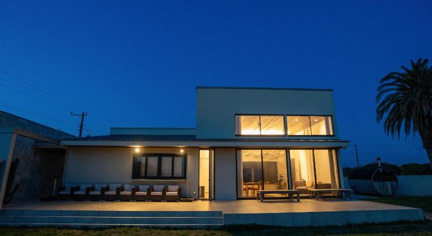 다테야마 Tateyama - House - Vacation STAY 19588 3성급 숙소 외관