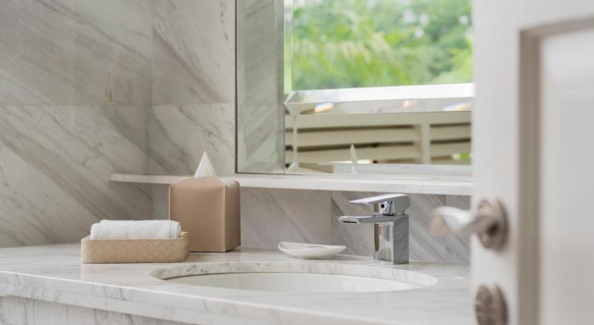 PREMIUM (Premium)の画像 13