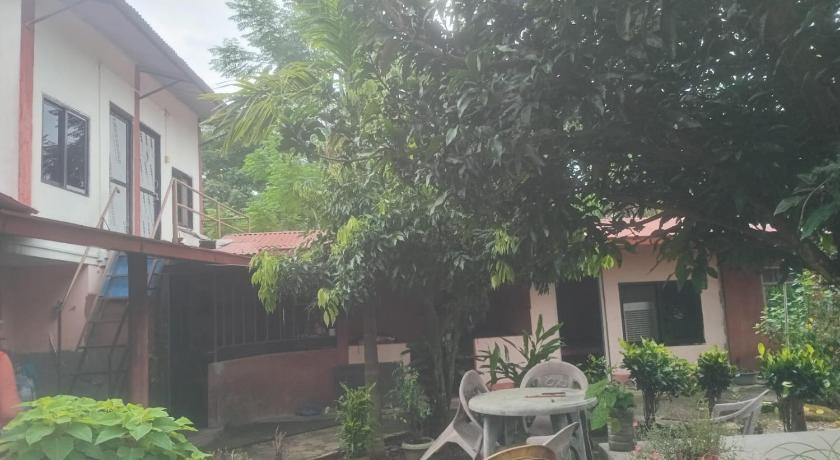 Buddhanagar Homestay — Chitwan (5)