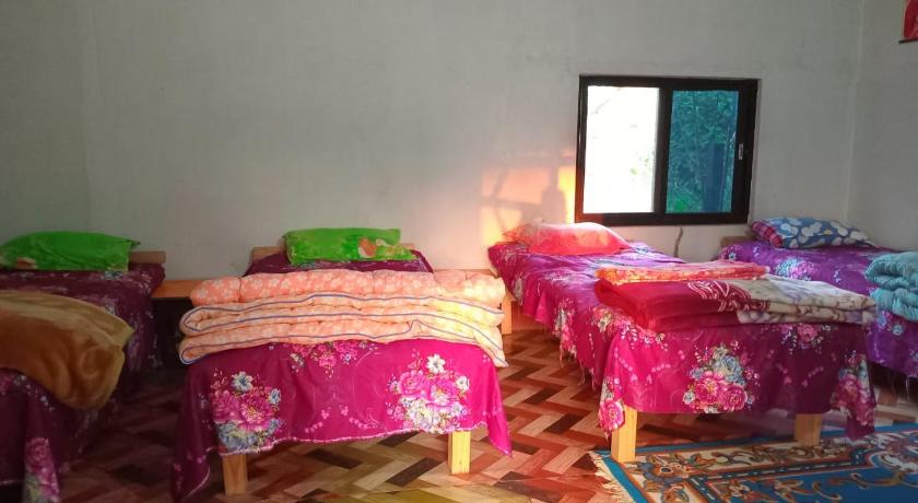 Buddhanagar Homestay — Chitwan (2)