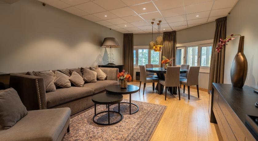 Image of Suite 1