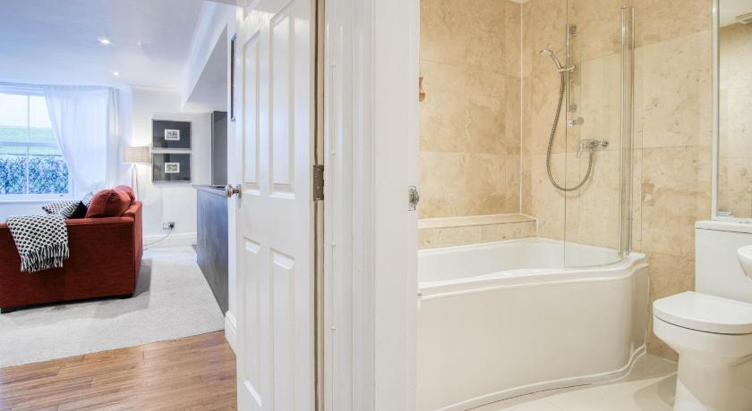 Image of Two-Bedroom Apartment 2