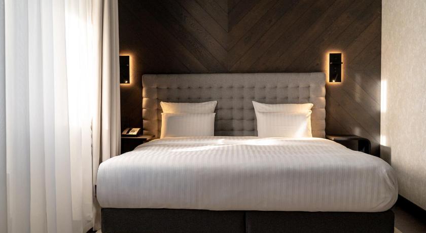 Image of Presidential Suite 0