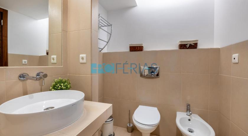Image of Two-Bedroom Apartment 2