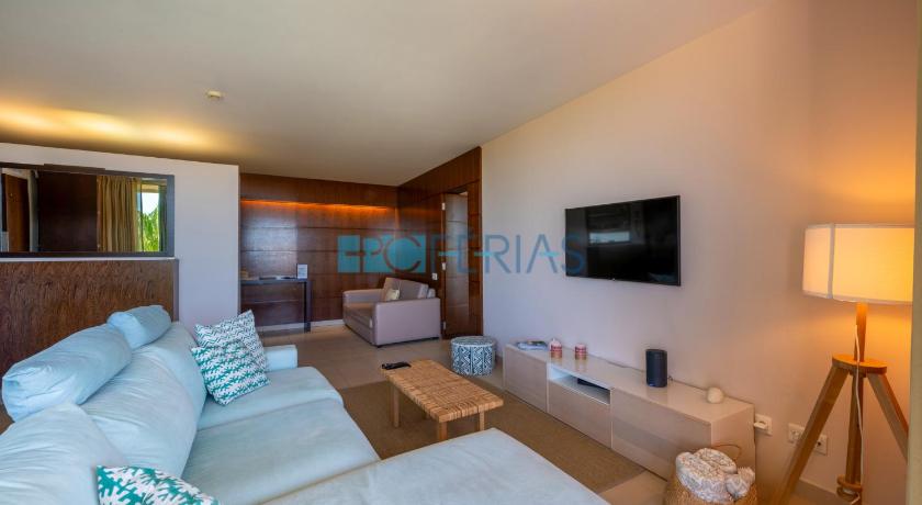 Image of Two-Bedroom Apartment 9