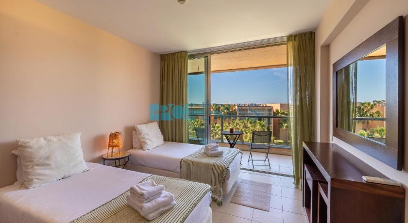Image of Two-Bedroom Apartment 11