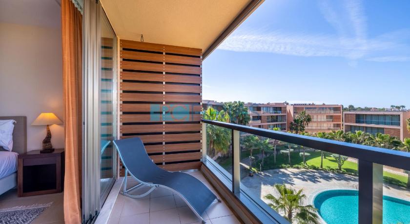 Image of Two-Bedroom Apartment 7