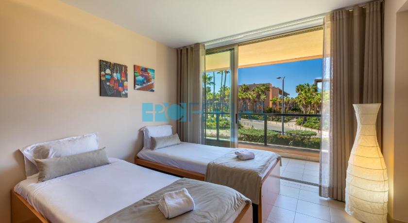 Image of Two-Bedroom Apartment 7