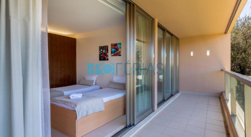 Image of Two-Bedroom Apartment 9