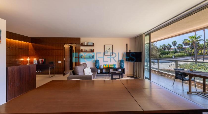 Image of Two-Bedroom Apartment 3