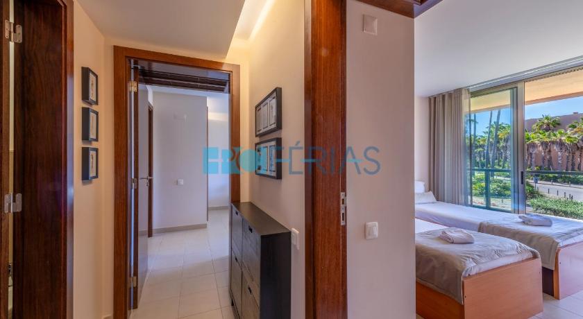 Image of Two-Bedroom Apartment 13