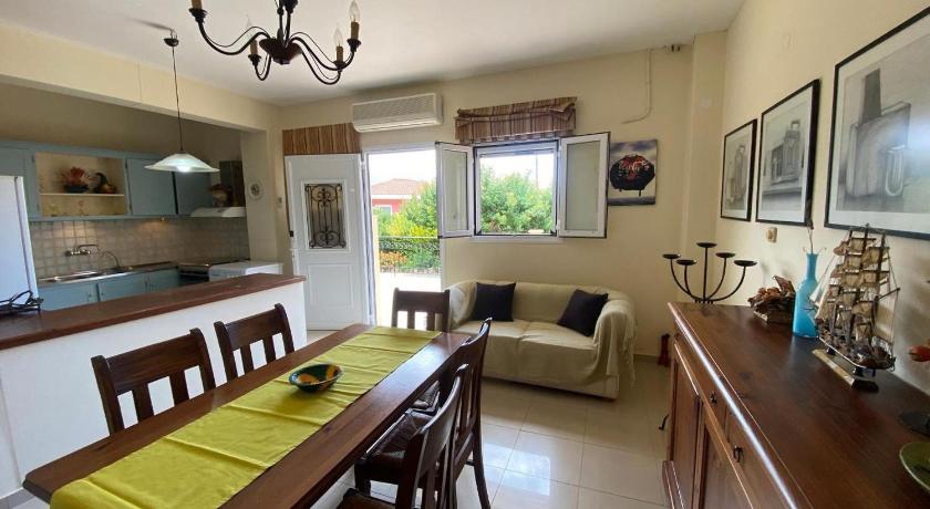 Suli Residences