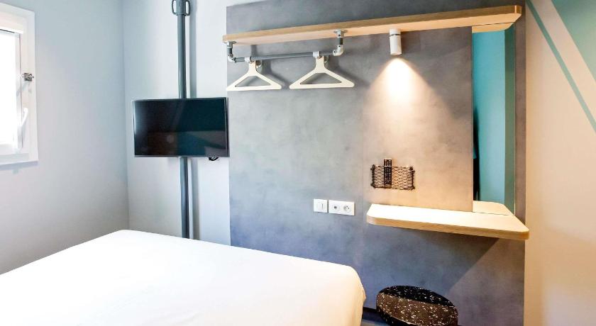 Image of Standard Double Room 5