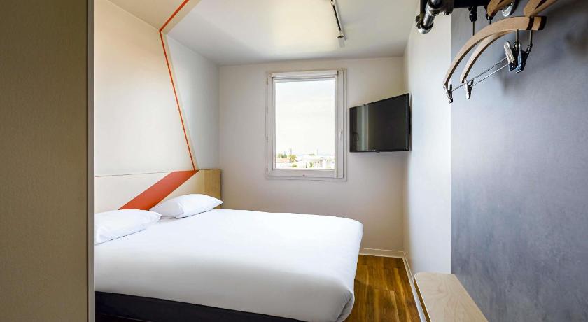 Image of Double Room 0