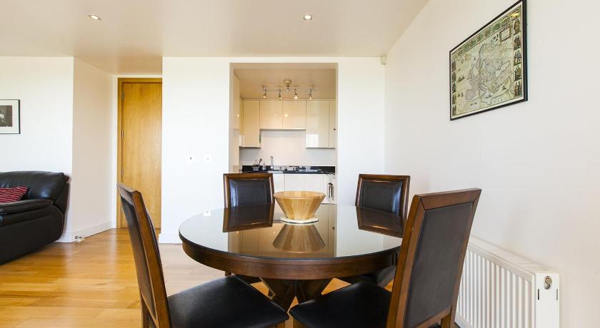 Image of Apartment 7
