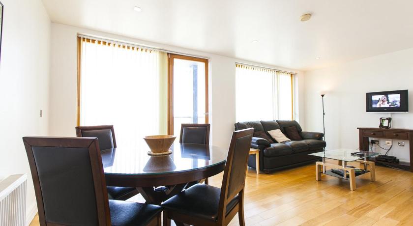 Image of Apartment 12