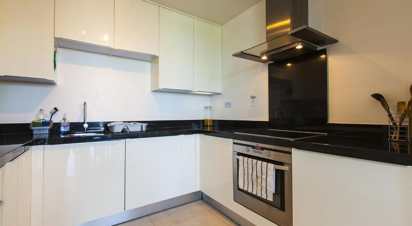 Image of Apartment 10