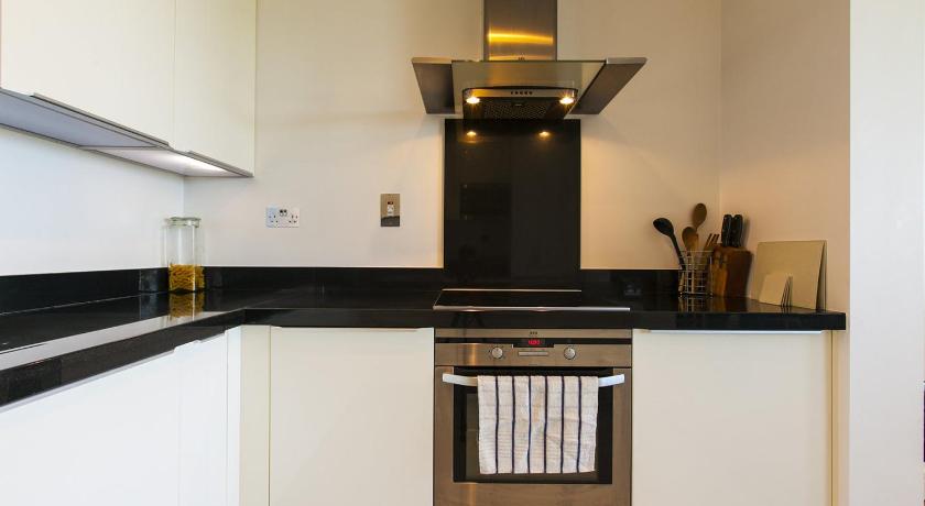 Image of Apartment 13