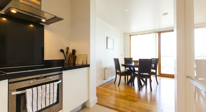 Image of Apartment 3