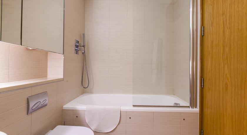 Image of Apartment 30