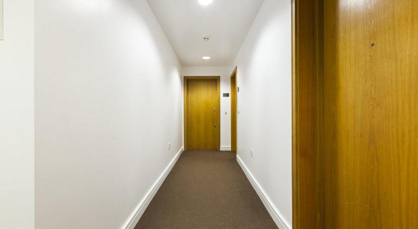 Image of Apartment 38