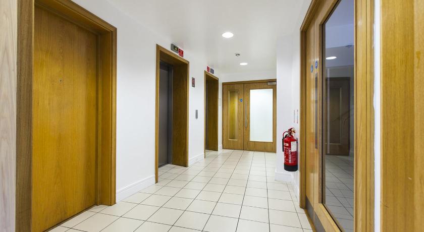 Image of Apartment 26