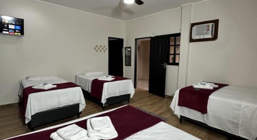 Image of Family Room 2