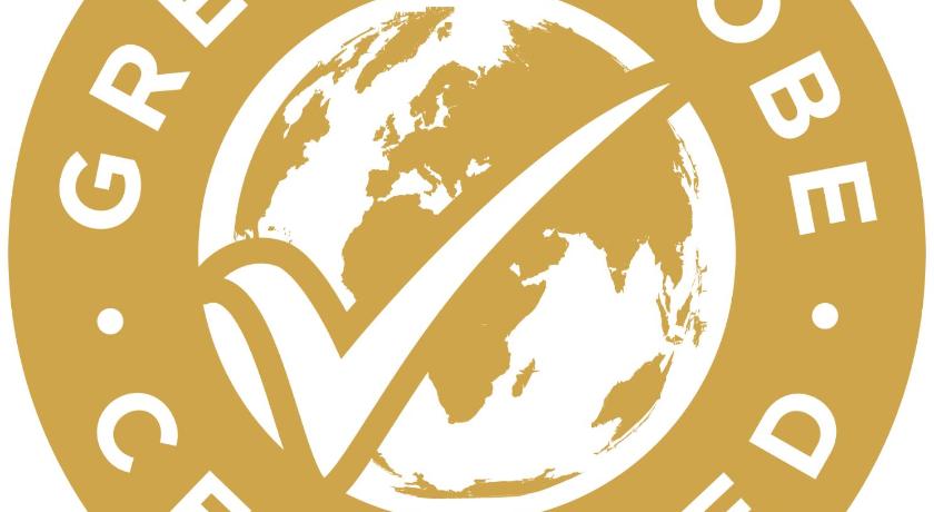 Berlin Living Hotel Berlin Mitte 4-Star Hotel pool