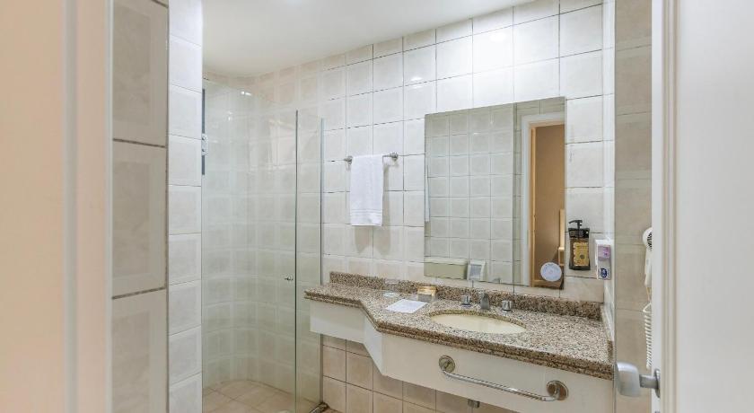 Image of Premium Superior Room 2