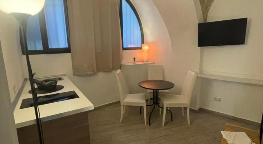 Image of Comfort Double Room 3