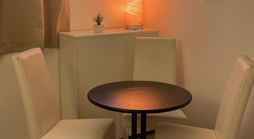 Image of Comfort Double Room 12