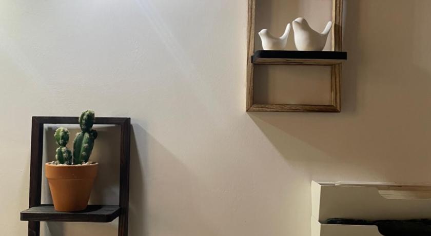 Image of Triple Room 11