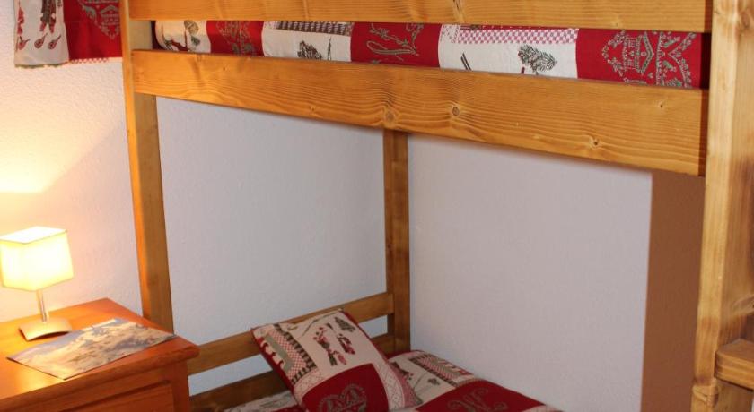 Image of Two-Bedroom Apartment (6 Adults) 6