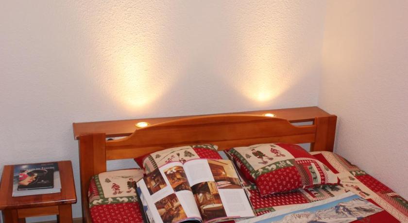 Image of Two-Bedroom Apartment (6 Adults) 7