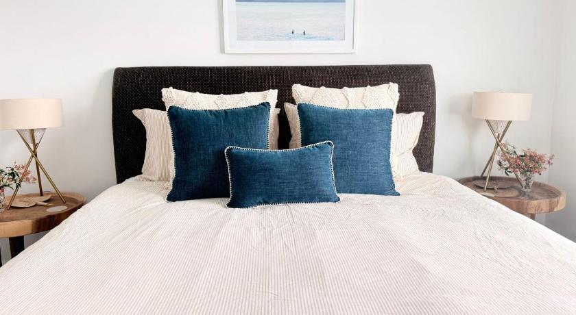 Image of One-Bedroom Apartment 0