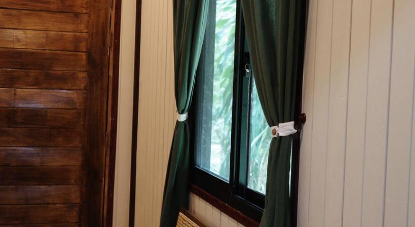 Image of Deluxe Bungalow 13