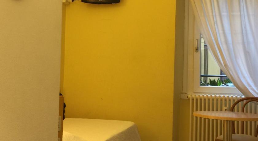 My Hotel Milano