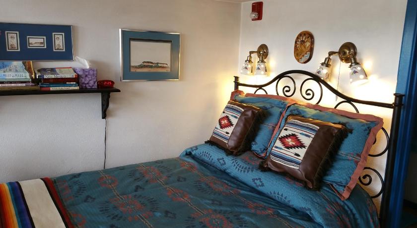 Inn at Halona photo