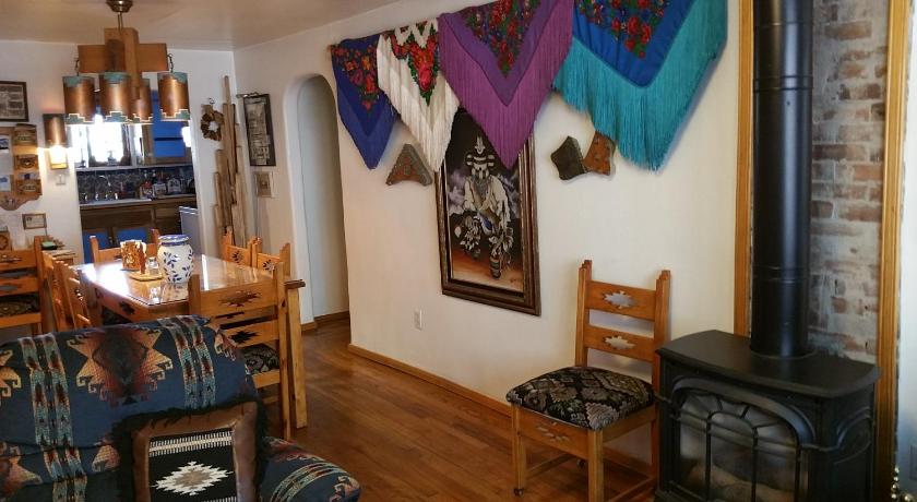 Inn at Halona photo