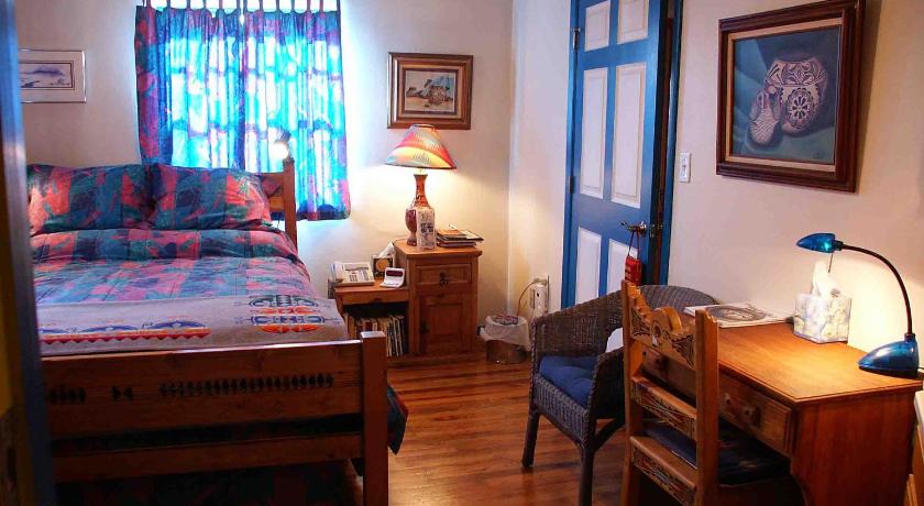 Inn at Halona photo